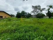 Terreno para venda em Vista Alegre em Vinhedo São Paulo...