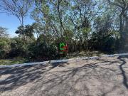 Terreno para venda em Vista Alegre em Vinhedo São Paulo...