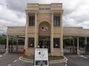 Terreno para venda em Wanel Ville em Sorocaba São Paulo...