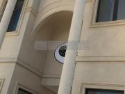 Terreno para venda em Wanel Ville em Sorocaba São Paulo...