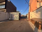 Terreno para venda em Xaxim em Curitiba Paraná de... Terreno para venda em Xaxim em Curitiba Paraná de...