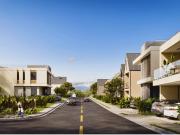 Terreno para venda em Xaxim em Curitiba Paraná de...