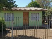 Terreno para venda em Xaxim em Curitiba Paraná de 432.00m²