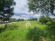 Terreno para venda em Xaxim em Curitiba Paraná de 4539.00m²