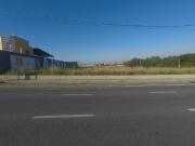 Terreno para venda em Zona Industrial em Sorocaba São...