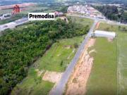 Terreno para venda em Zona Industrial em Sorocaba São...