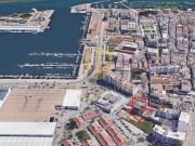 Terreno para venda em Zona Ribeirinha, Olhão, concelho...