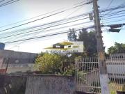 Terreno para venda Guaianazes