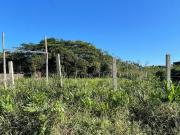 Terreno para Venda, Itanhaém / SP, bairro Jardim Comendador