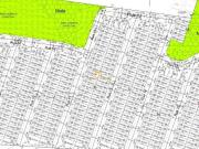 Terreno para Venda Jardim Bom Sucesso, Indaiatuba/SP...