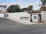 Terreno para Venda, Jardim das Rosas Zona Leste I, São Paulo