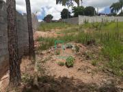TERRENO PARA VENDA, JARINU/SP