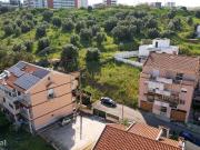 Terreno para venda localizado em Odivelas
