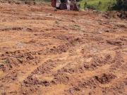 TERRENO PARA VENDA MAIRINQUE