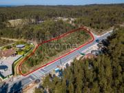 Terreno para construção para venda