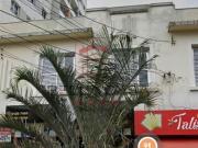 Terreno para venda Mooca 10 frente x 30 fundos