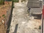 Terreno para venda na cardeal da silva, frente para...