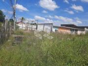 Terreno para venda na Estrada da Branquinha no Martinica...