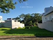 Terreno para Venda na Região Sul, condomínio fechado em...