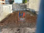 Terreno para venda na Vila Gumercindo, com 243 m² área,...