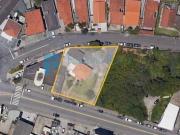 Terreno para Venda no bairro Centro, em Arujá / SP