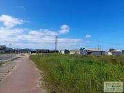 Terreno para Venda no bairro Estância Santa Izabel em...