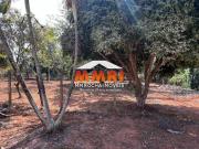 Terreno para venda no bairro Ipanema do Meio em...