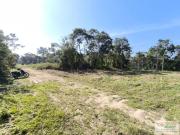 Terreno para Venda no bairro Jardim São Francisco em...