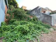 TERRENO PARA VENDA NO BAIRRO JARDIM VITÓRIA CAMPO LIMPO...