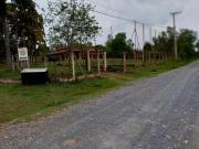 Terreno para Venda no bairro Jundiaquara, na cidade de...