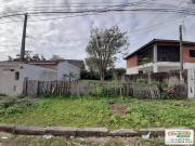 Terreno para Venda no bairro São João Batista em Peruíbe...