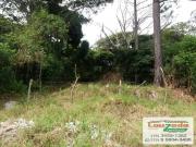 Terreno para Venda no bairro SÃ£o JoÃ£o Batista em...