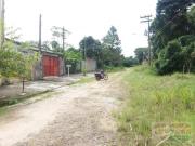 Terreno para Venda no bairro SÃ£o JoÃ£o Batista em...
