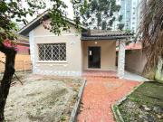 Terreno para venda no Boa Vista