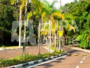 Terreno para venda no Jardim floresta