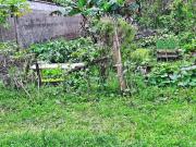 Terreno para venda no Litoral Sul Itanhaém SP