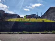 Terreno para venda no Parque Paraíso, Itapecerica da serra