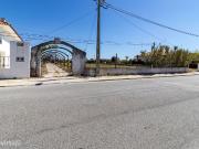 Terreno para venda no Porto Alto com 7310 m2 para...