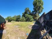 Terreno para venda, Novo Colorado, Cuiabá