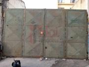 Terreno para Venda ou LocaÃ§Ã£o Campos ElÃseos, SÃ£o...