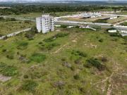 Terreno para Venda ou Permuta