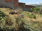 Terreno para venda, Parque Aliança, São Roque