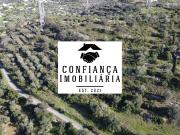 Terreno para venda perto de Faro