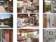 Terreno para Venda por R$1.000.000,00 com 750m² São...