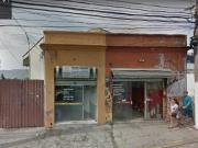 Terreno para Venda por R$1.000.000,00 Penha, São paulo /...