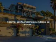 Terreno para Venda por R$1.100.000,00 com 1080m²...