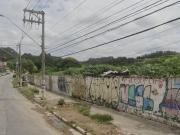 Terreno para venda possui 34.000 metros quadrados em...