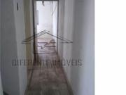 TERRENO PARA VENDA PROXIMO AO METRO PENHA