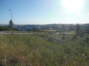 Terreno para venda, Quinta da Mainça, Coimbra