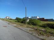 Terreno para venda, Quinta da Mainça, Coimbra